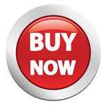 Buy Now
